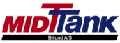 Midttank